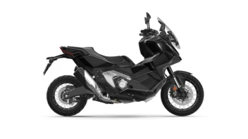 X-ADV 2026