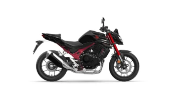 CB750 Hornet 2023