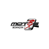 MOTOS BOX BESANCON