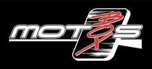 MOTOS BOX BESANCON