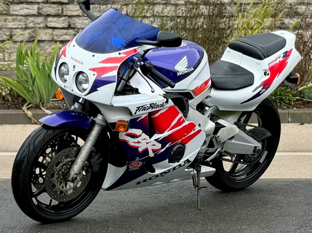 KAWASAKI NINJA 650 - Eligible au permis A2  ESPACE MOTO 50  AGNEAUX 